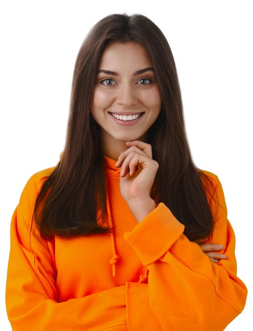 Ростелеком интернет-провайдер в&nbsp;посёлок Красота (Вологодская область)