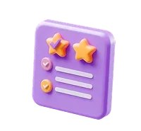 Проверьте подключение в&nbsp;посёлок Красота (Вологодская область)